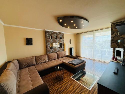 BLA Apartman — Szentes — photo 3