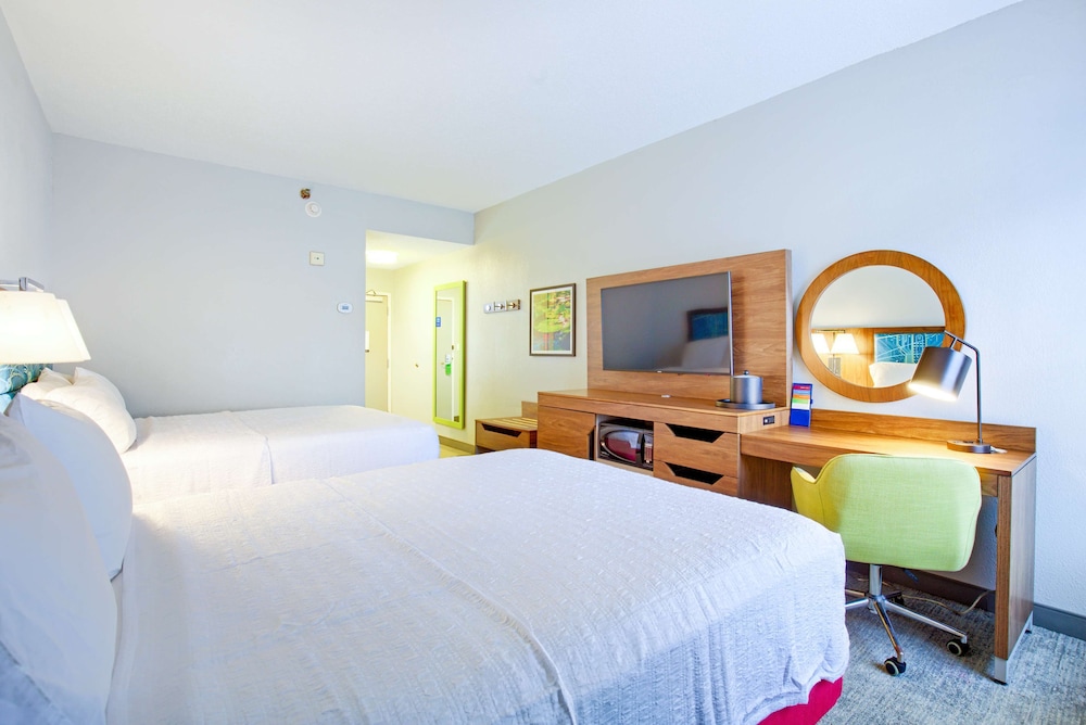 Hampton Inn Slidell - photo 14