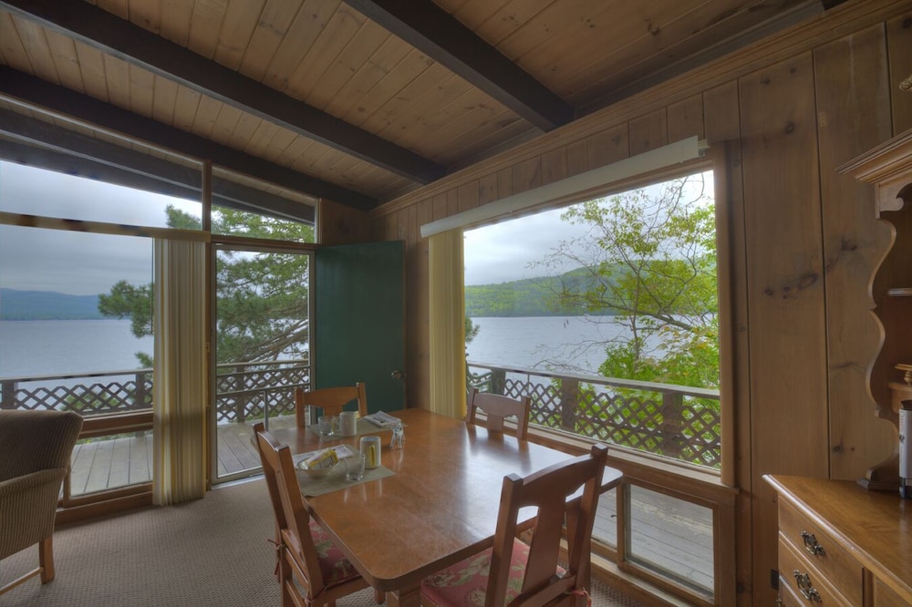 Sun Castle Resort - photo 36