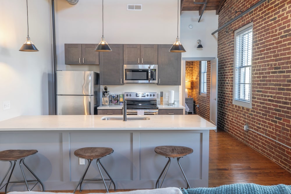 The Lofts at Downtown Salem - photo 12