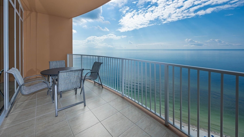 Phoenix Gulf Towers 2606 2 Bedroom Condo - photo 49
