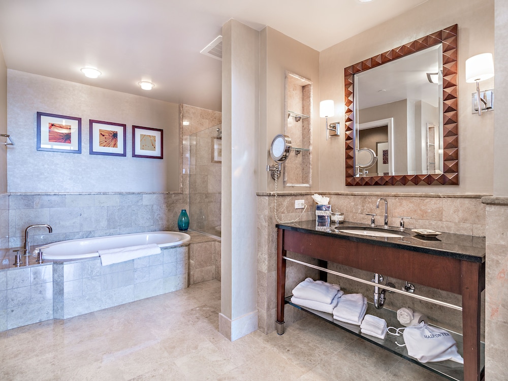 Palm Beach Singer Island Beach Resort Condos - photo 36
