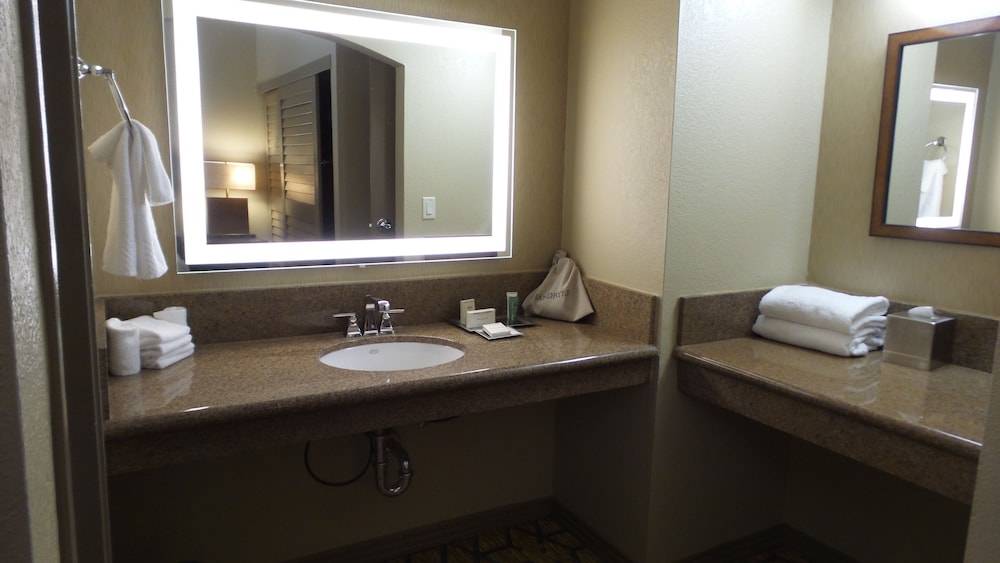 El Conquistador Tucson A Hilton Resort - photo 52