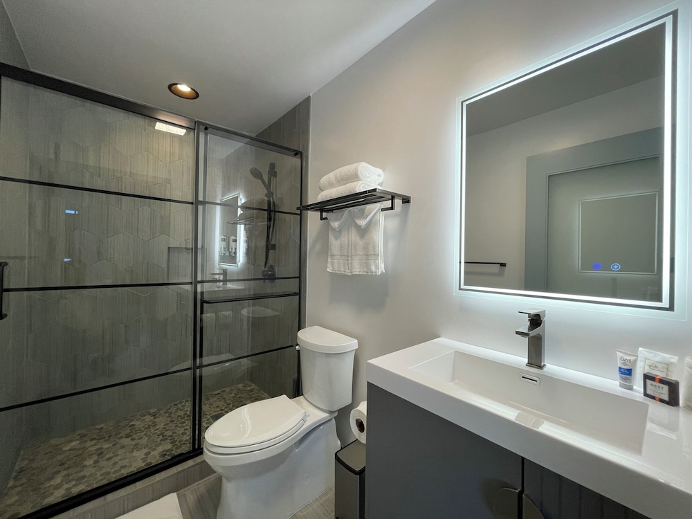 Hotel Koxie - photo 75