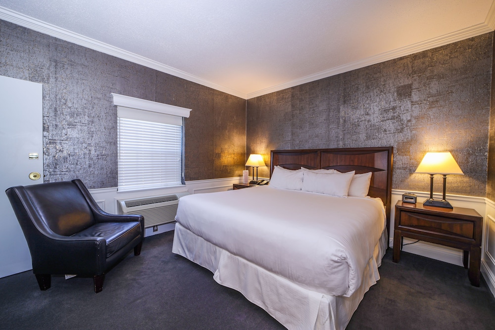 The Grand Resort - photo 16