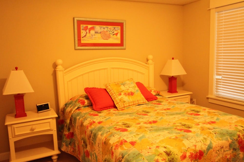 Grand Panama Beach Resort by Emerald View Resorts - photo 14