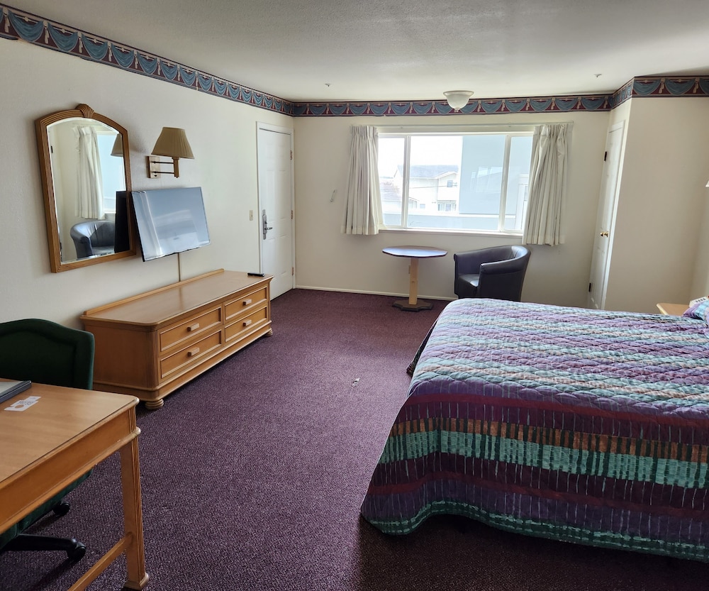 Bayview Inn - photo 12