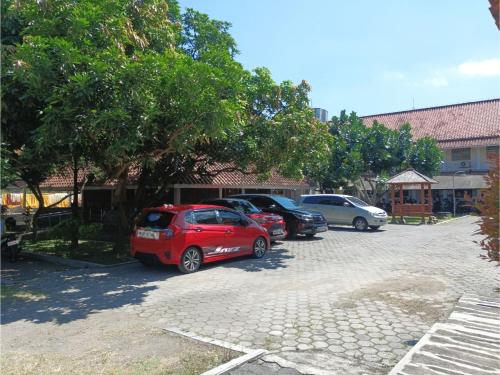 Wisma Colomadu — Colomadu — photo 5