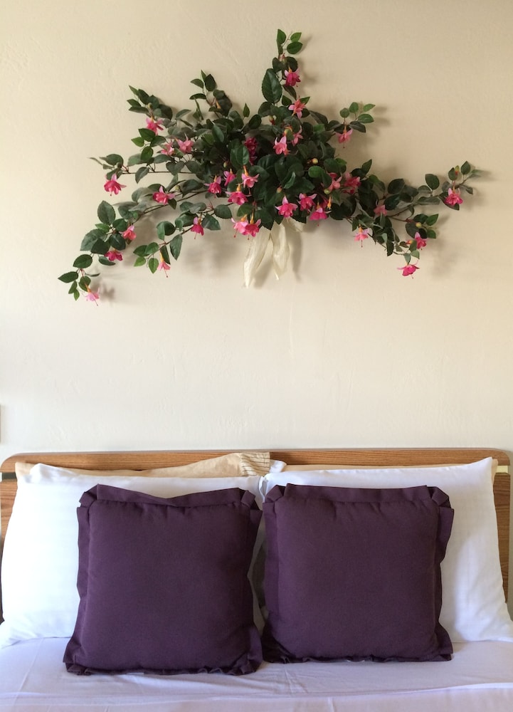 Sundown Inn - photo 8
