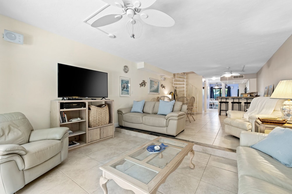Executive Bay Islamorada By Sofla Vacations - photo 90