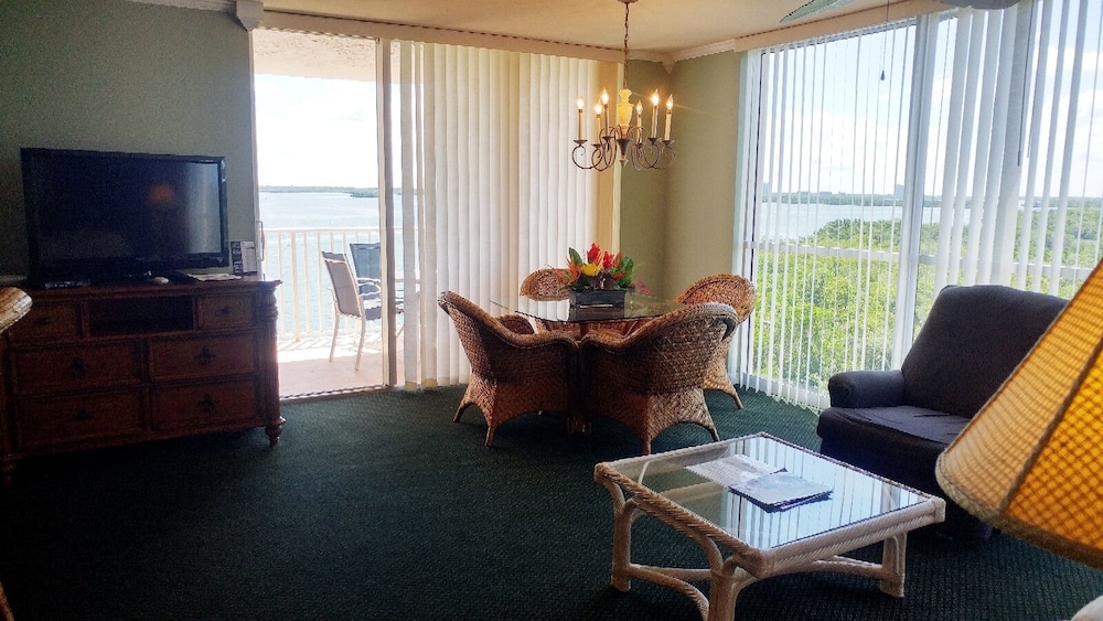 Lovers Key Resort by Check In Vacation Rentals - photo 84