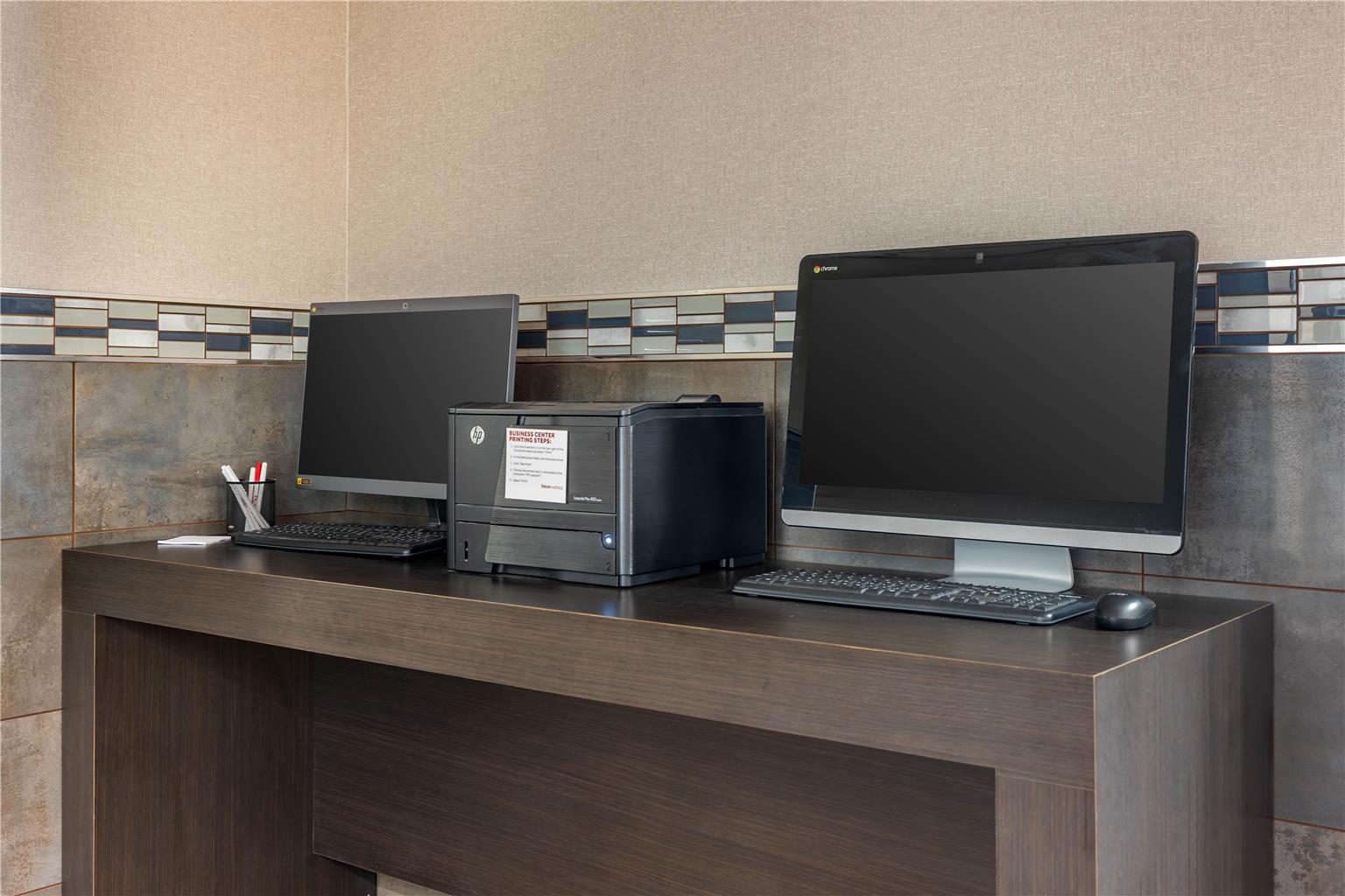 Drury Inn & Suites Springfield MO - photo 43