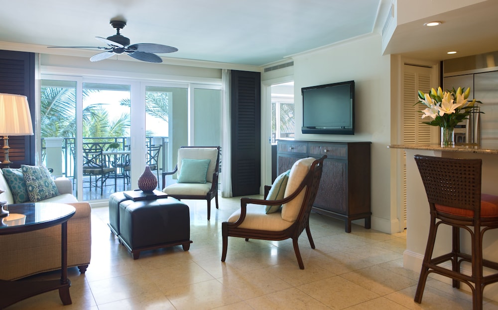 Kimpton Vero Beach Hotel & Spa an IHG Hotel - photo 4