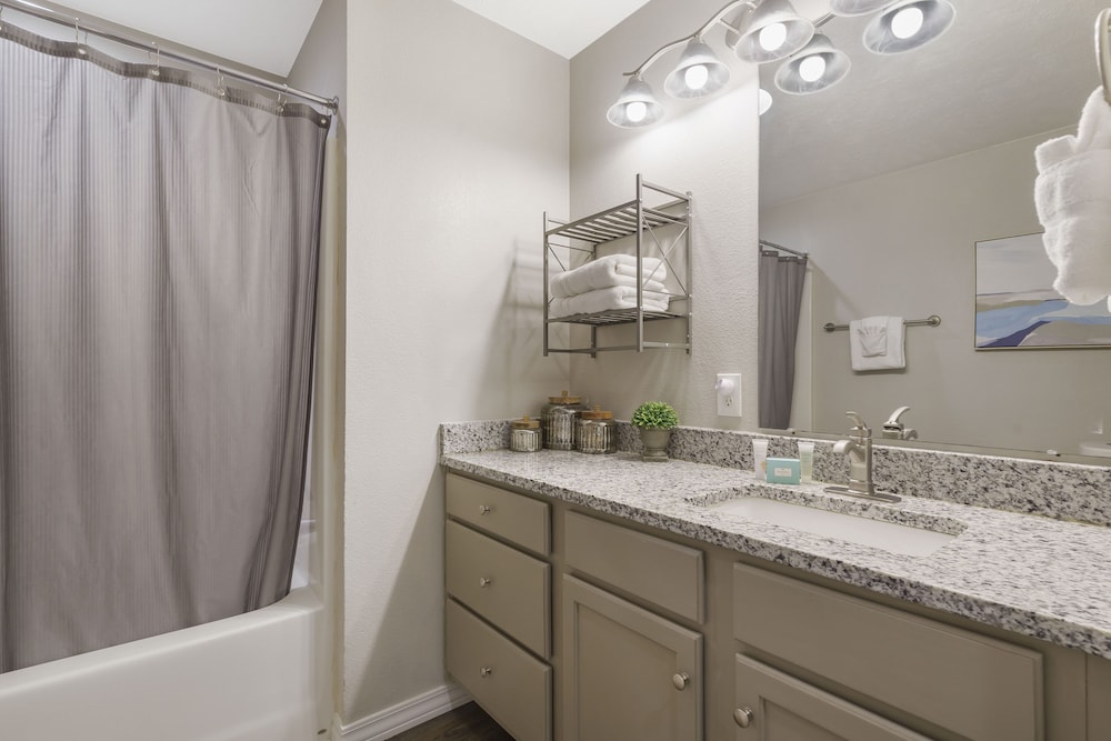 Hillside Duo 2 Units in The Vineyards Resort - photo 41