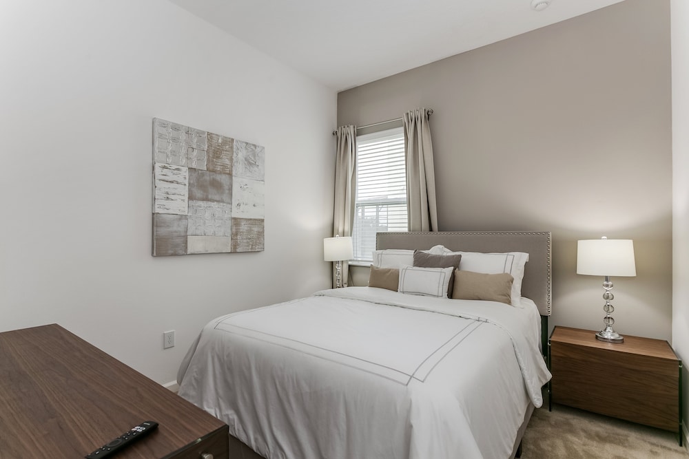 6056Broa - photo 4