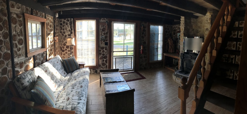 The Harbor Light Inn - photo 79