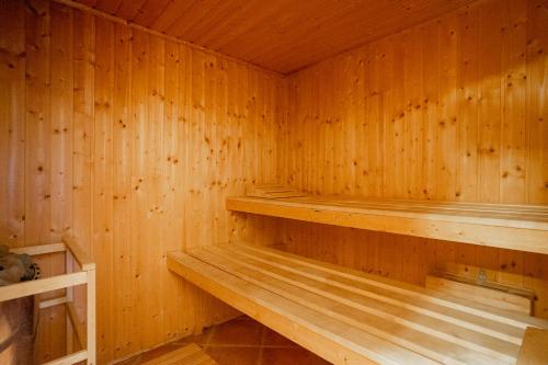 Dat Dünenhus — Busum — photo 4