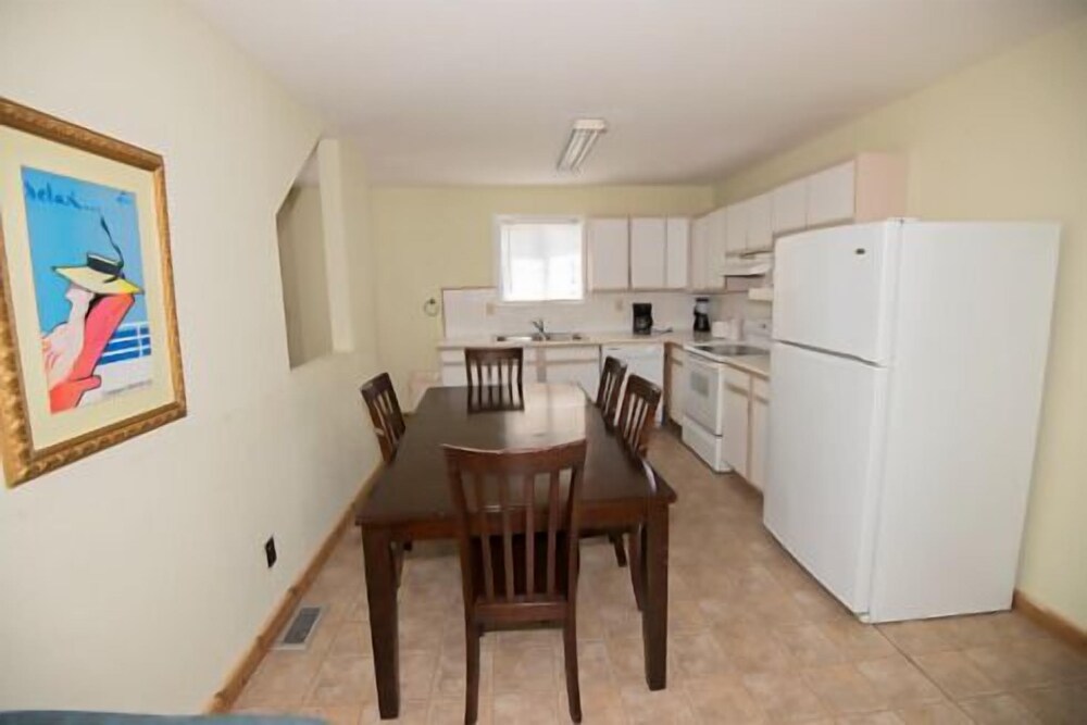 Avon Cottages - photo 74