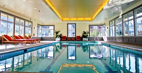 Innisfree by Seabrook Hospitality - photo 44