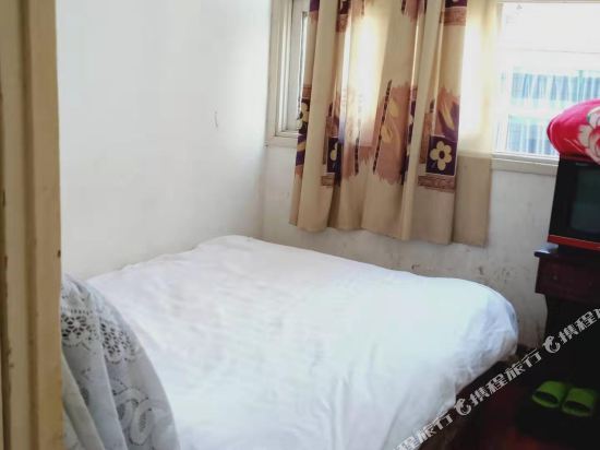 Yueqing Yingdeng Hotel - last minute hotel in Wenzhou