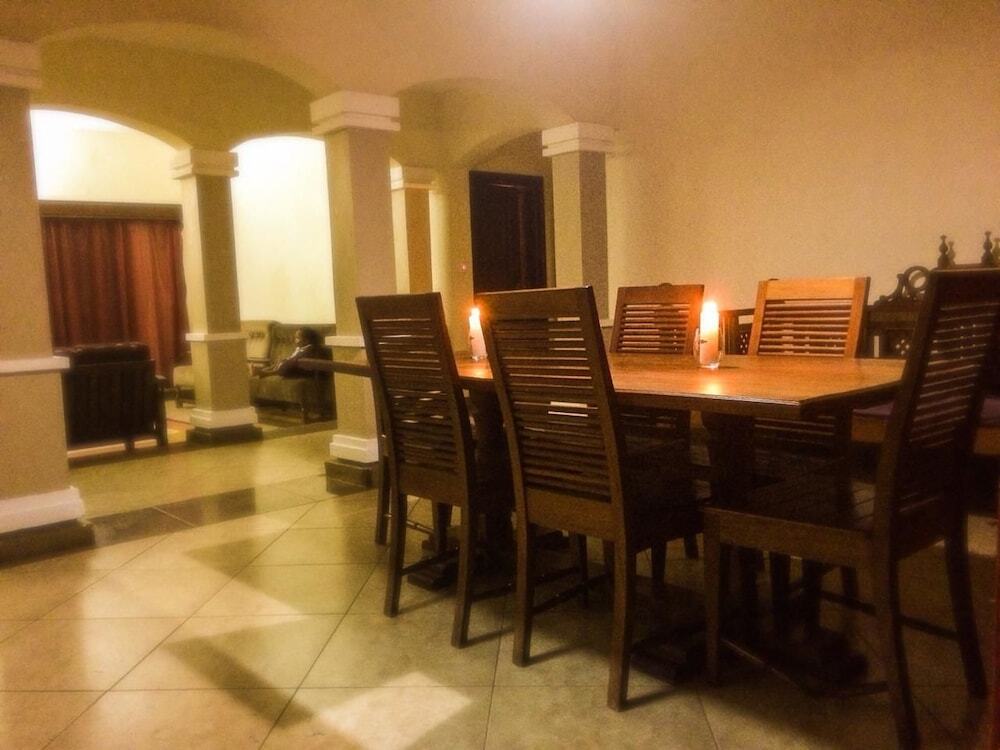 Family Home 10874679 — Kwale