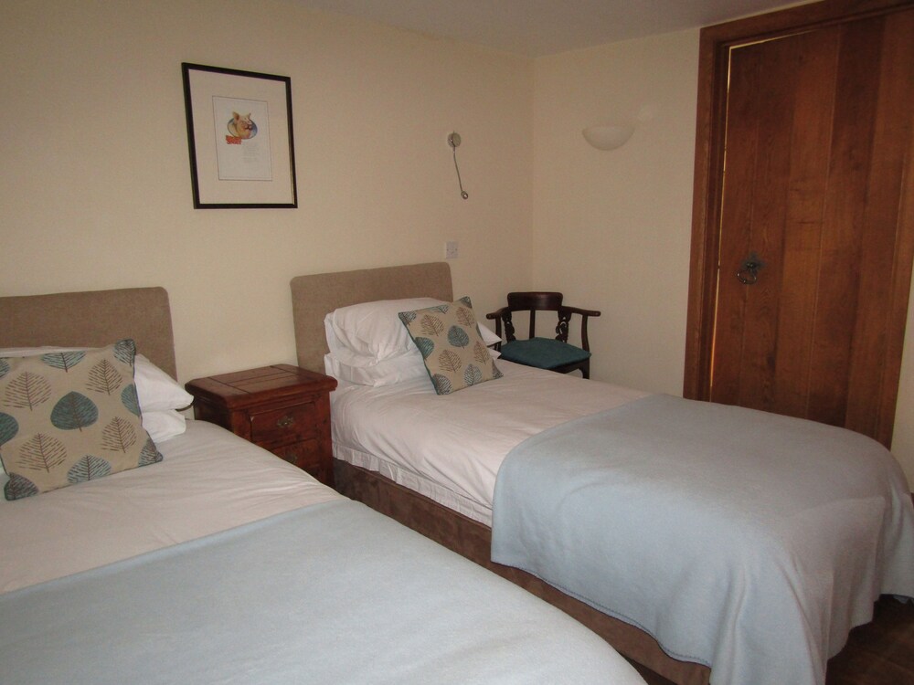 The Kilcot Inn — Newent — photo 5