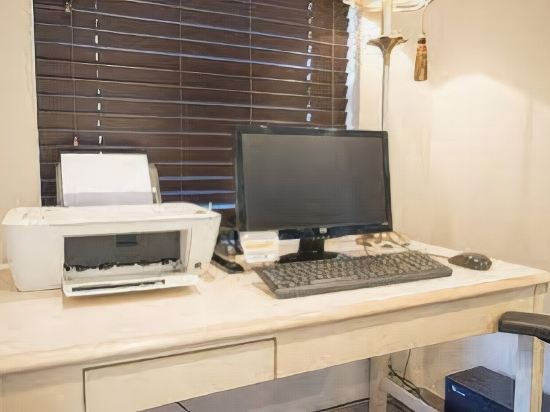 Effingham Extended Stay - photo 9