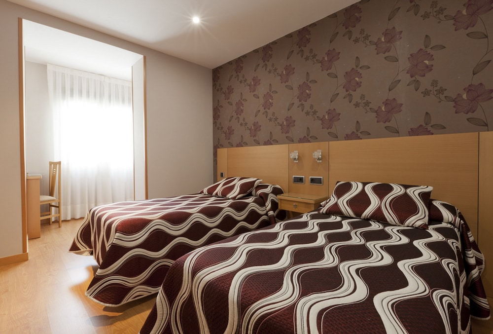 Hostal Jemasaca Palma61