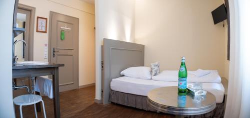 Romantik Hotel Friedrich von Schiller in Bietigheim-Bissingen, Germany