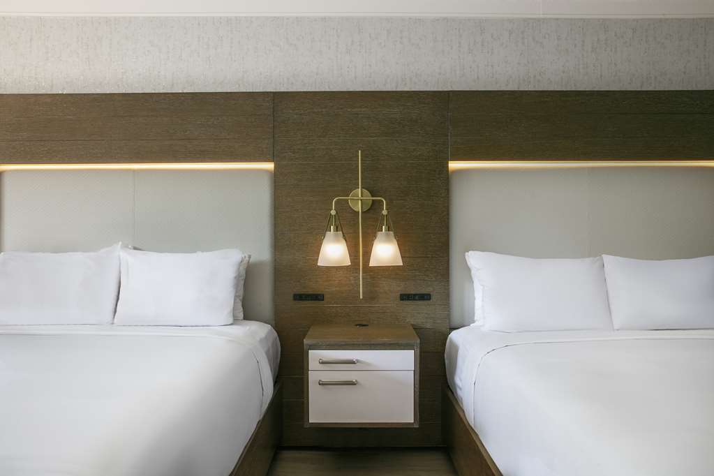 Sonesta Resort Hilton Head Island - photo 16