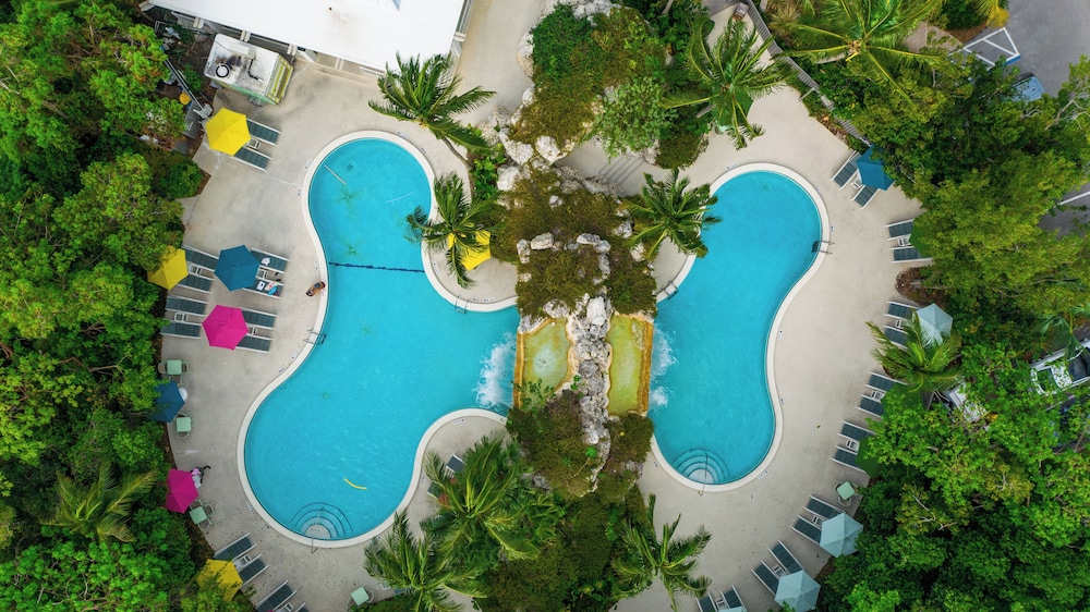 Baker's Cay Resort Key Largo Curio Collection by Hilton - photo 44