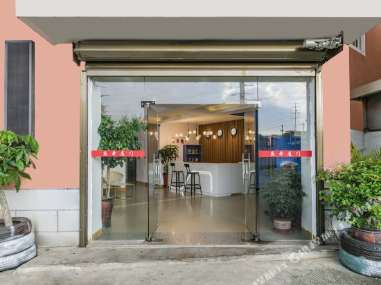 Xiamenyeben Inn - last minute hotel in Xiamen