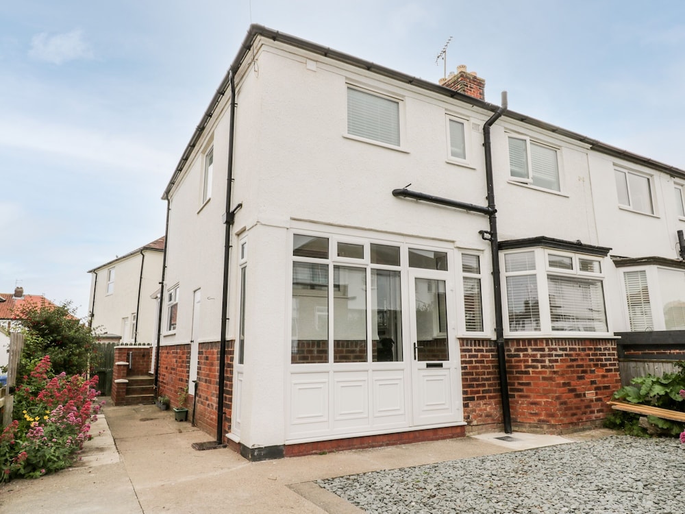 Sam's Place - last minute hotel in Whitby