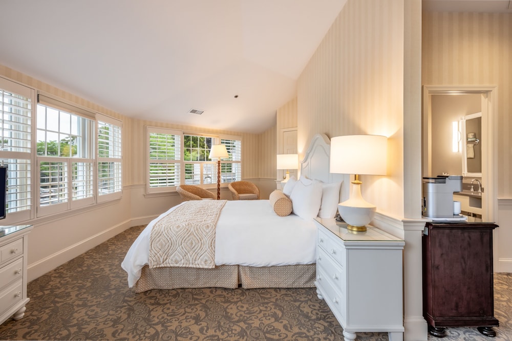 Chatham Wayside Inn - photo 15