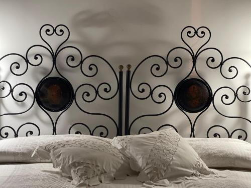 Il Borgo delle Sibille Albergo Diffuso in Sarnano, Italy