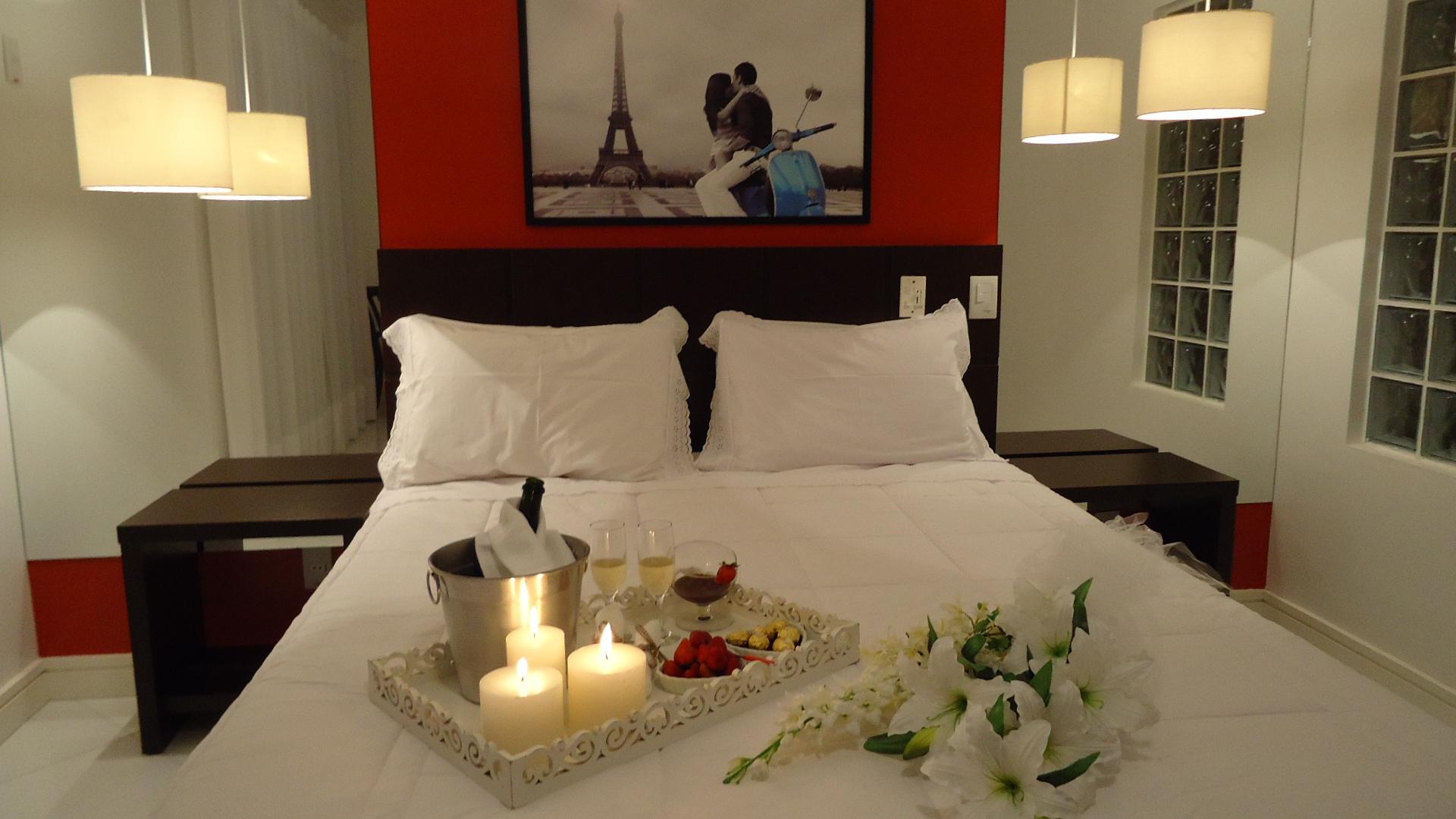 Pousada Solar Dom Kido in Torres, Brasil