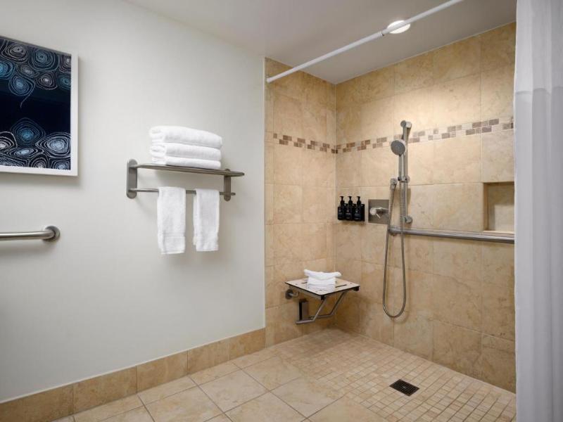 Hotel Indigo San Diego Del Mar by IHG - photo 106
