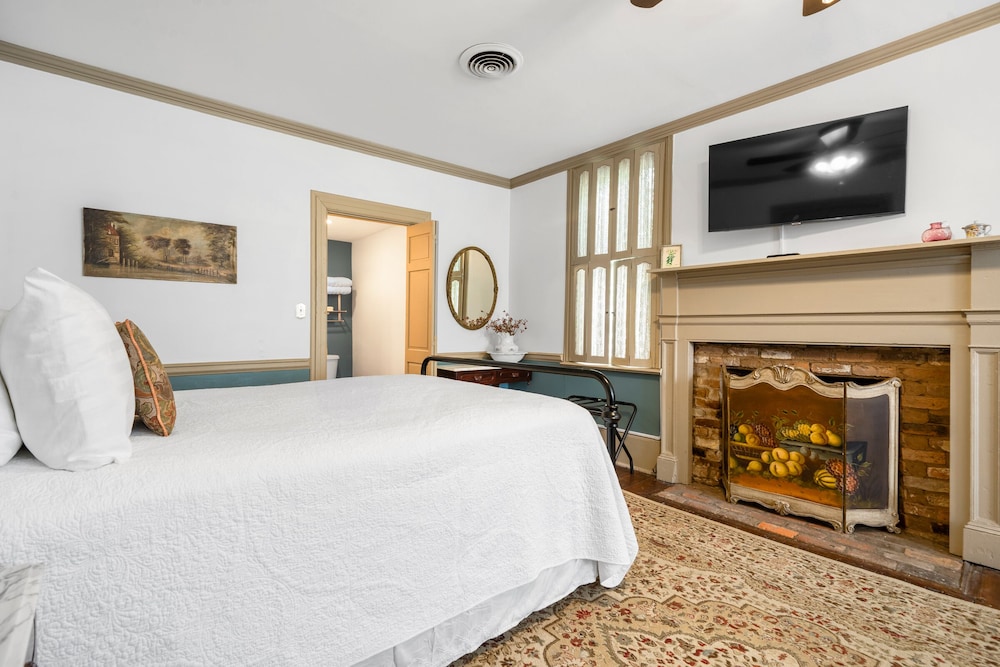 The Inn on North Jefferson - photo 22