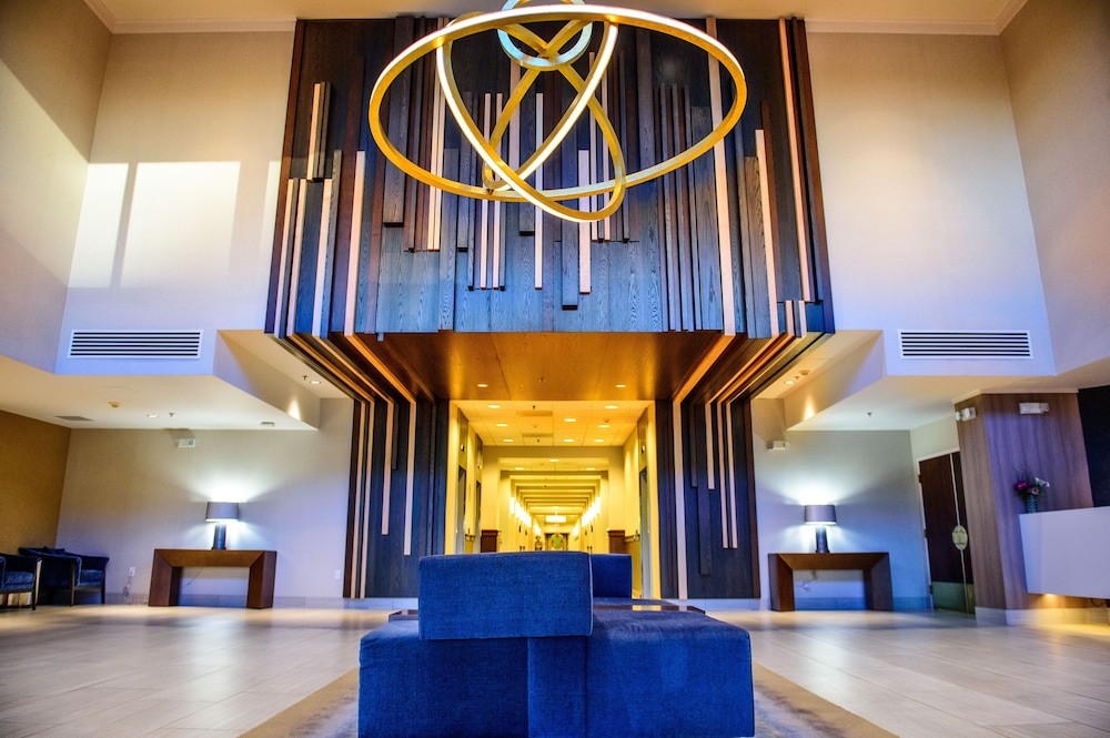 Crowne Plaza Dulles Airport by IHG - photo 116