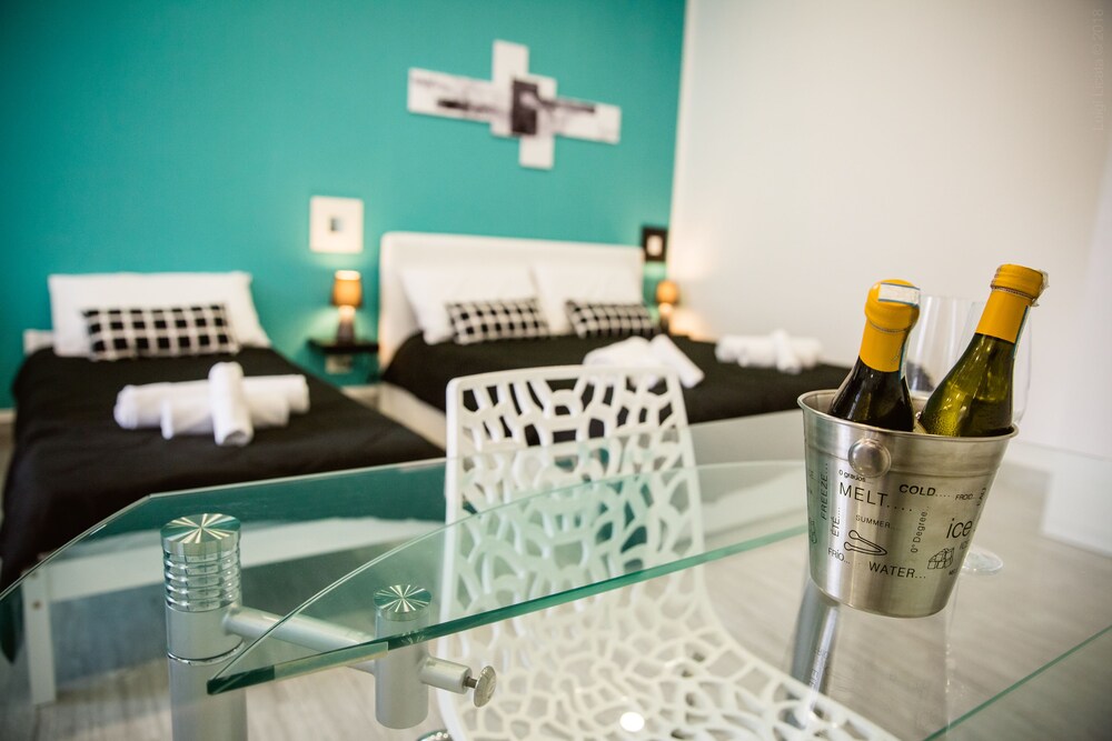 Palermo Suites & Rooms - last minute hotel in Palermo