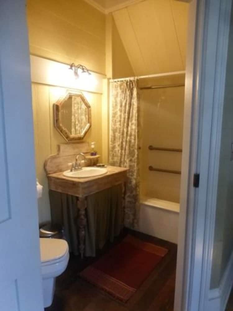 Mulberry Lavender Farm and B&B - photo 22