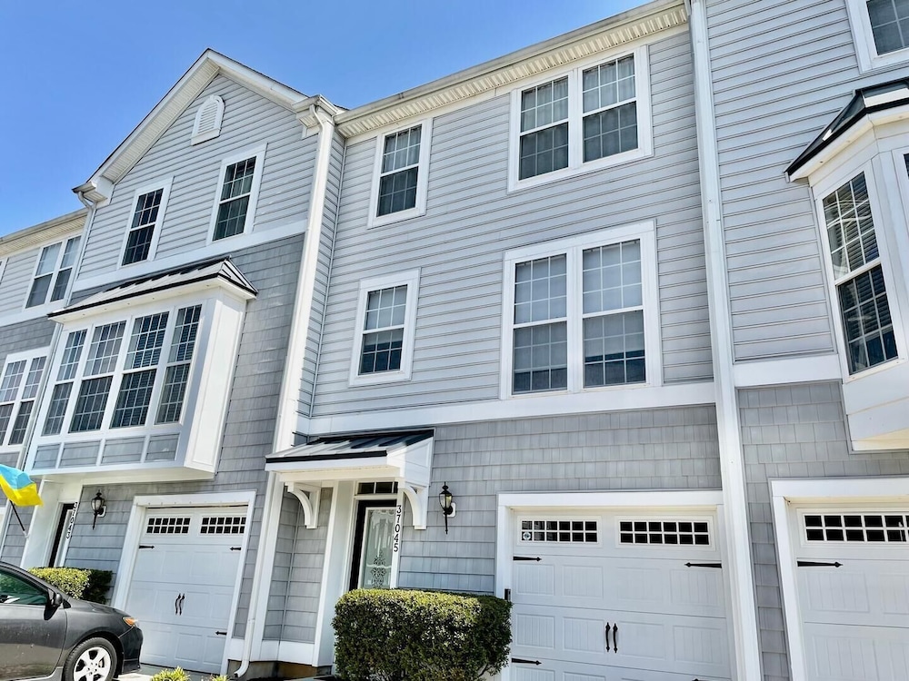 Turnstone Circle 37045 - last minute hotel in Rehoboth Beach