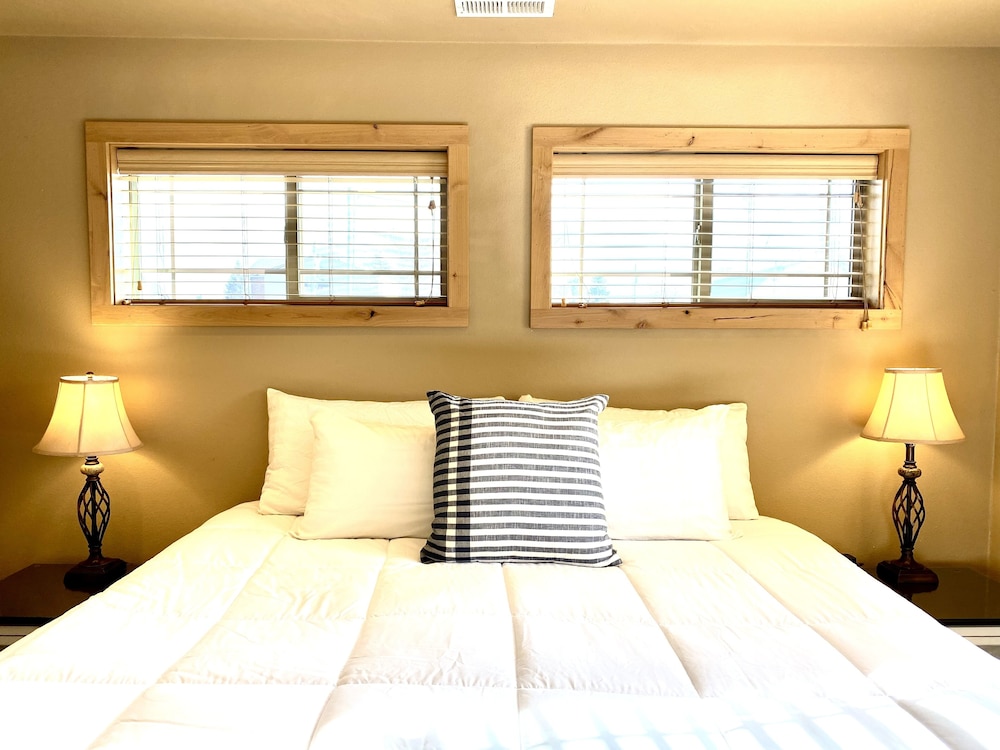 The Raspberry Garden Luxury Hotel & Suites - photo 285