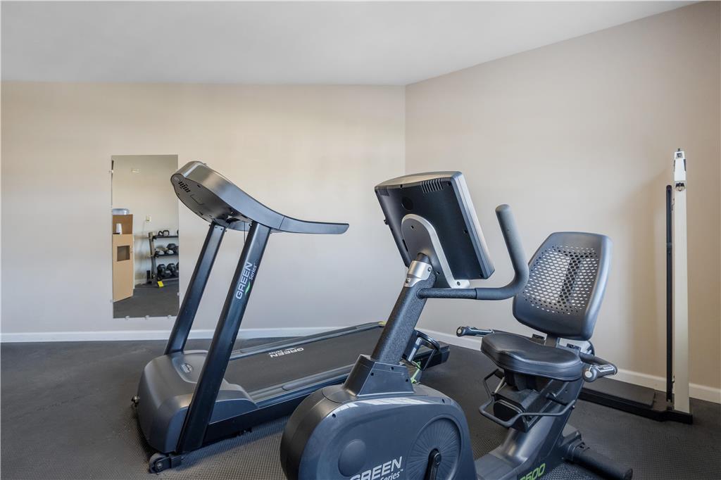 SureStay Plus Hotel by Best Western Auburn - photo 25
