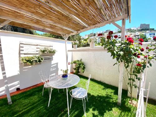 Alchimia di Mare - last minute hotel in Unknown City