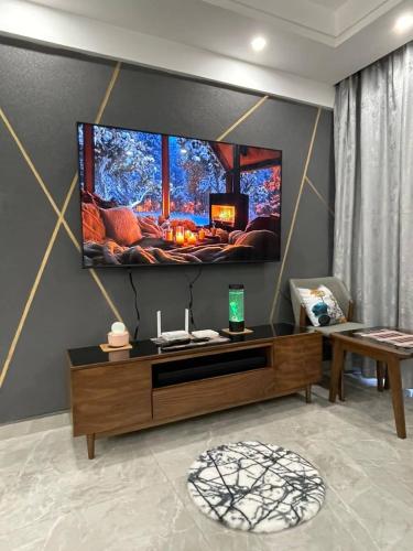 Ferari Homes