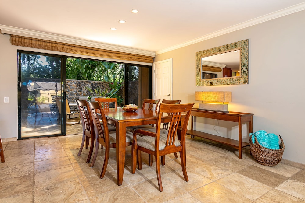Wailea Elua by Coldwell Banker Island Vacations - photo 10