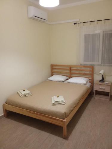 Apartamento T3 — 4-Star Luxury Hotel in Faro, Portugal