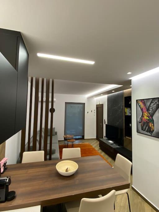 Luxury Apartment — 4-Star Luxury Hotel in Akrata, Greece
