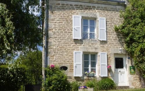 La beuquette - last minute hotel in Unknown City